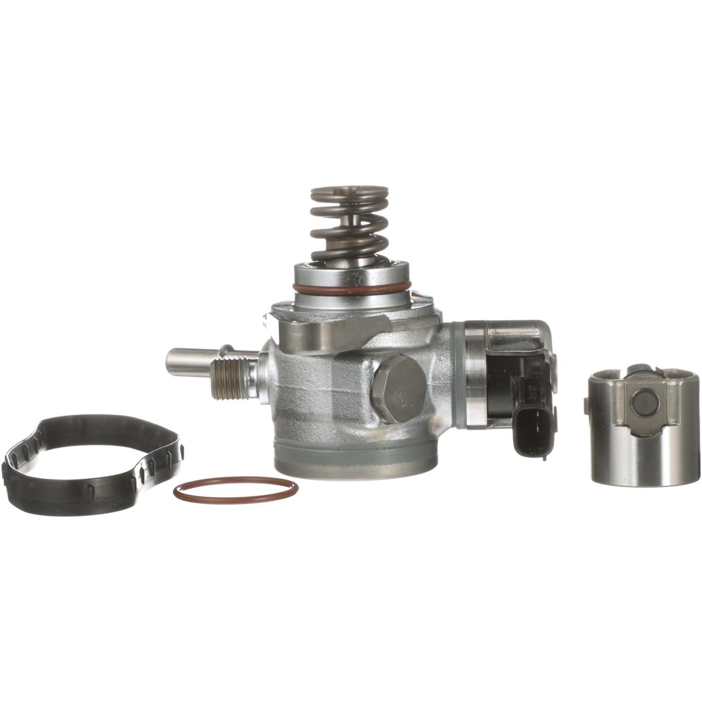 Blue Streak Fuel Pump Complete Kit GDP204K