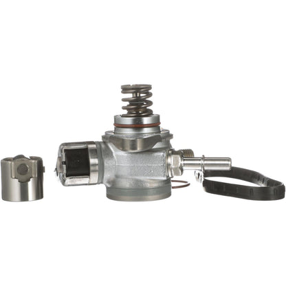Blue Streak Fuel Pump Complete Kit GDP204K