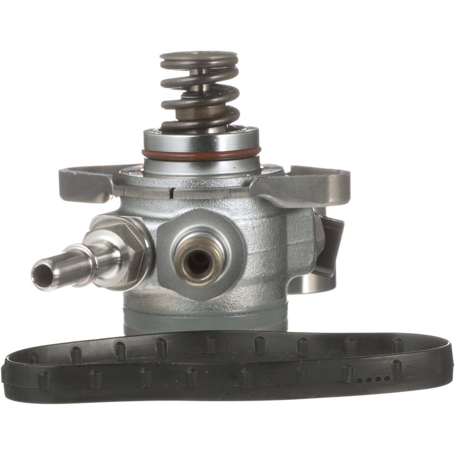 Blue Streak Fuel Pump Complete Kit GDP204K