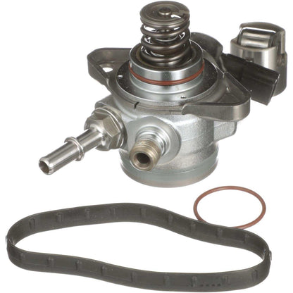 Blue Streak Fuel Pump Complete Kit GDP204K