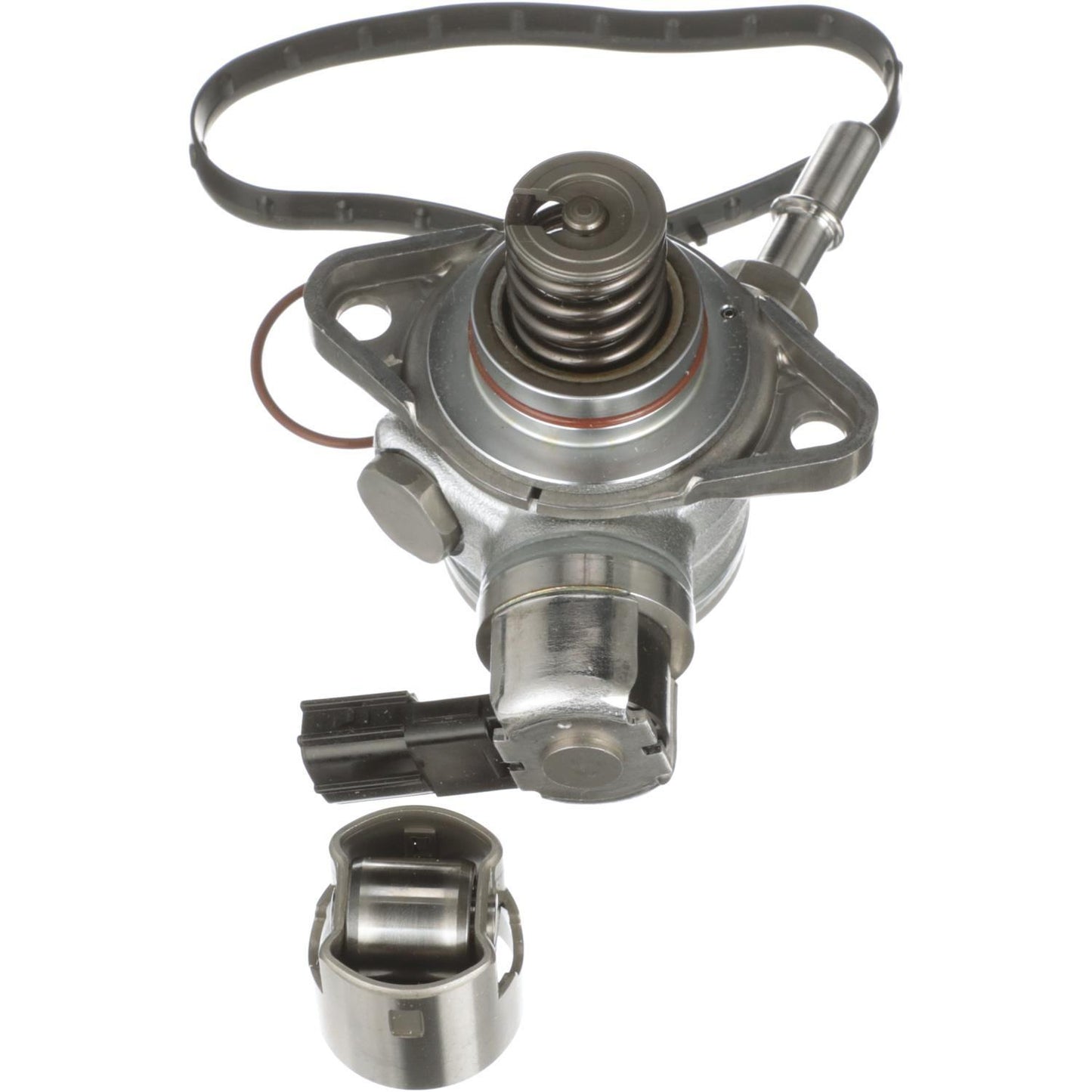 Blue Streak Fuel Pump Complete Kit GDP204K