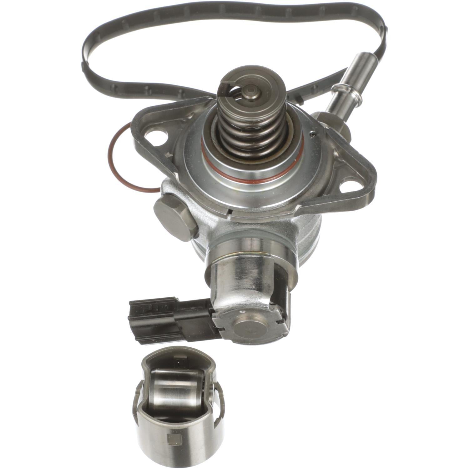 Blue Streak Fuel Pump Complete Kit GDP204K