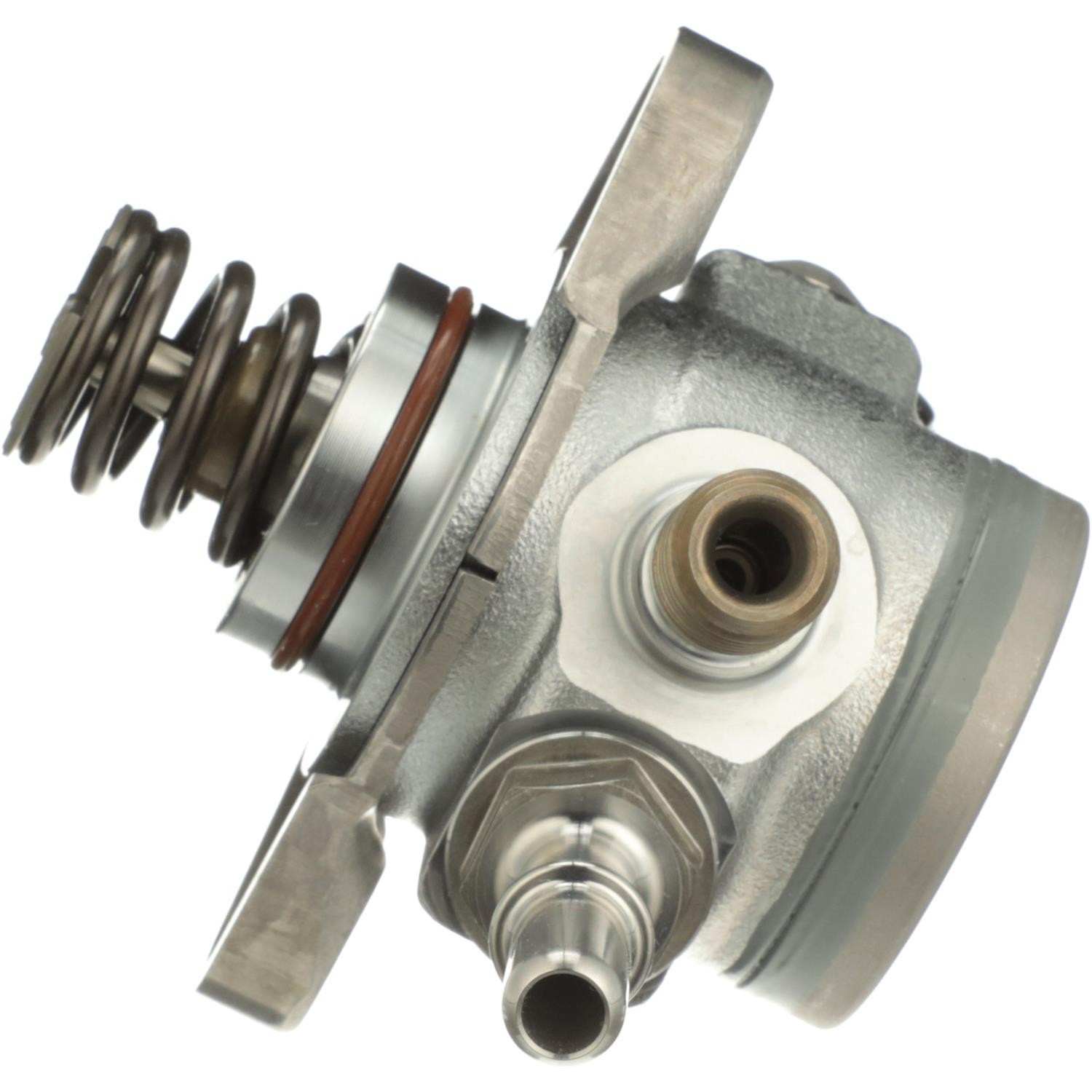 Standard Ignition Direct Injection High Pressure Fuel Pump GDP204
