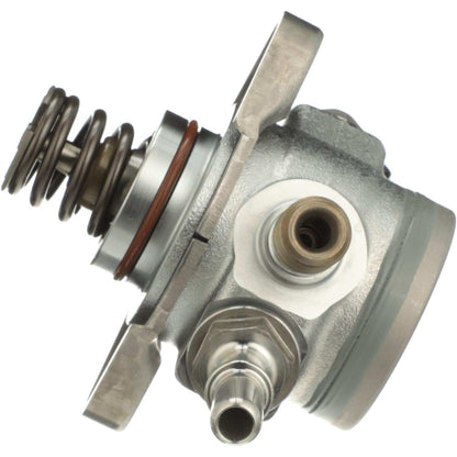 Standard Ignition Direct Injection High Pressure Fuel Pump GDP204