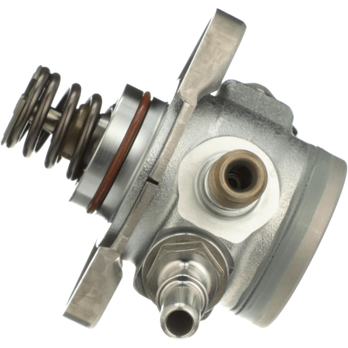 Standard Ignition Direct Injection High Pressure Fuel Pump GDP204