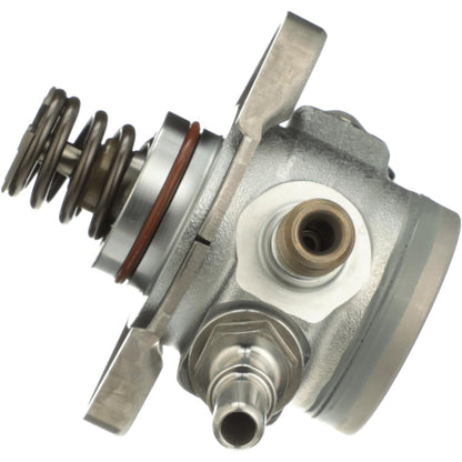 Standard Ignition Direct Injection High Pressure Fuel Pump GDP204