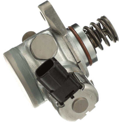 Standard Ignition Direct Injection High Pressure Fuel Pump GDP204