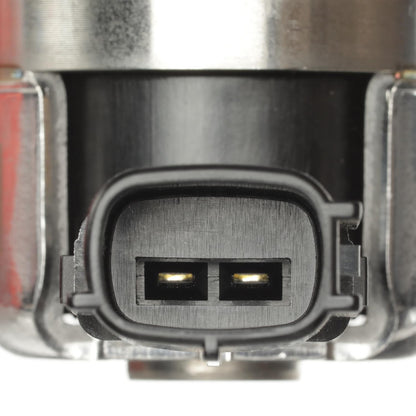 Standard Ignition Direct Injection High Pressure Fuel Pump GDP204