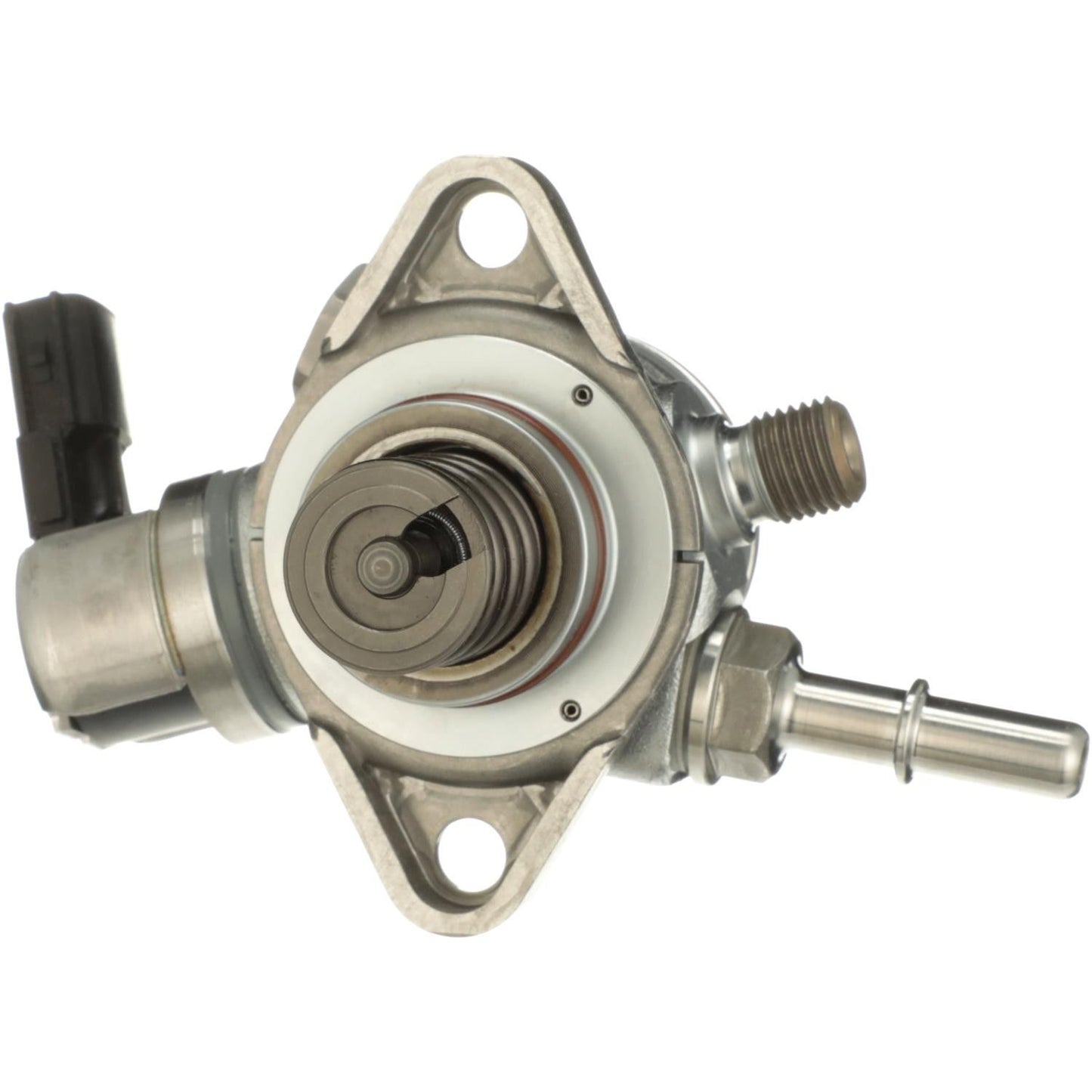 Standard Ignition Direct Injection High Pressure Fuel Pump GDP204