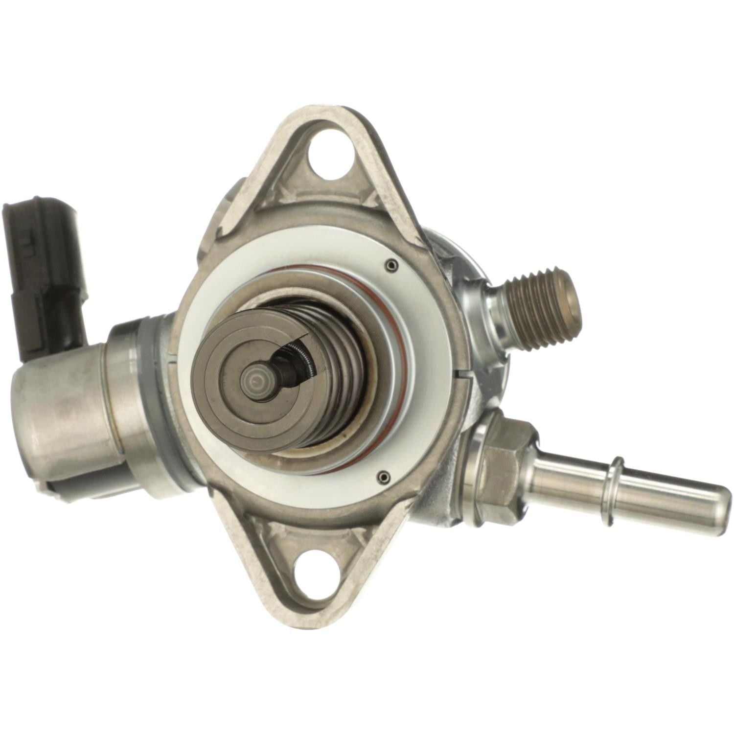 Standard Ignition Direct Injection High Pressure Fuel Pump GDP204