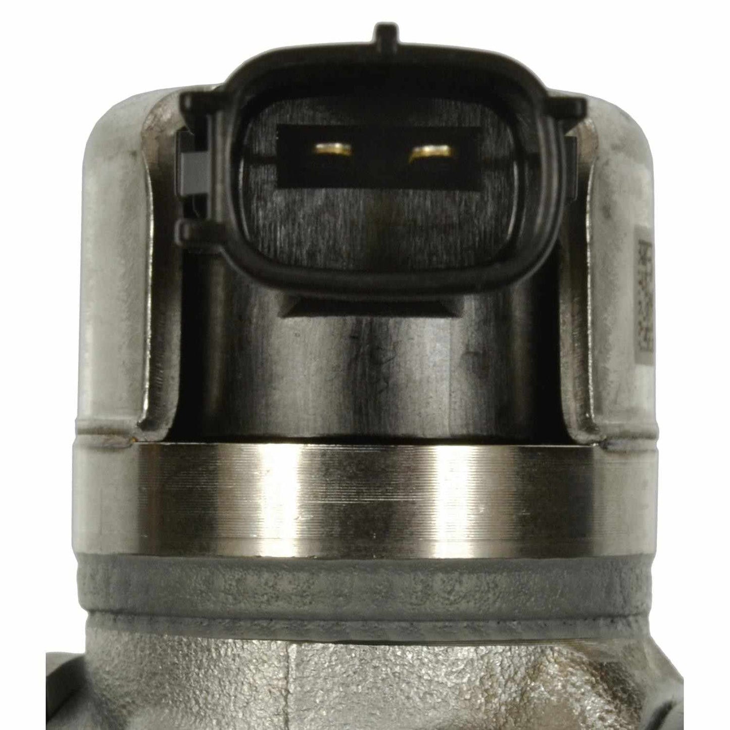 Standard Ignition Direct Injection High Pressure Fuel Pump GDP204