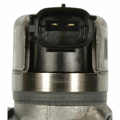 Standard Ignition Direct Injection High Pressure Fuel Pump GDP204