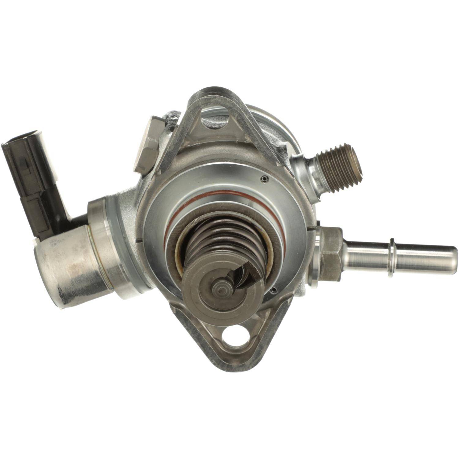 Standard Ignition Direct Injection High Pressure Fuel Pump GDP204