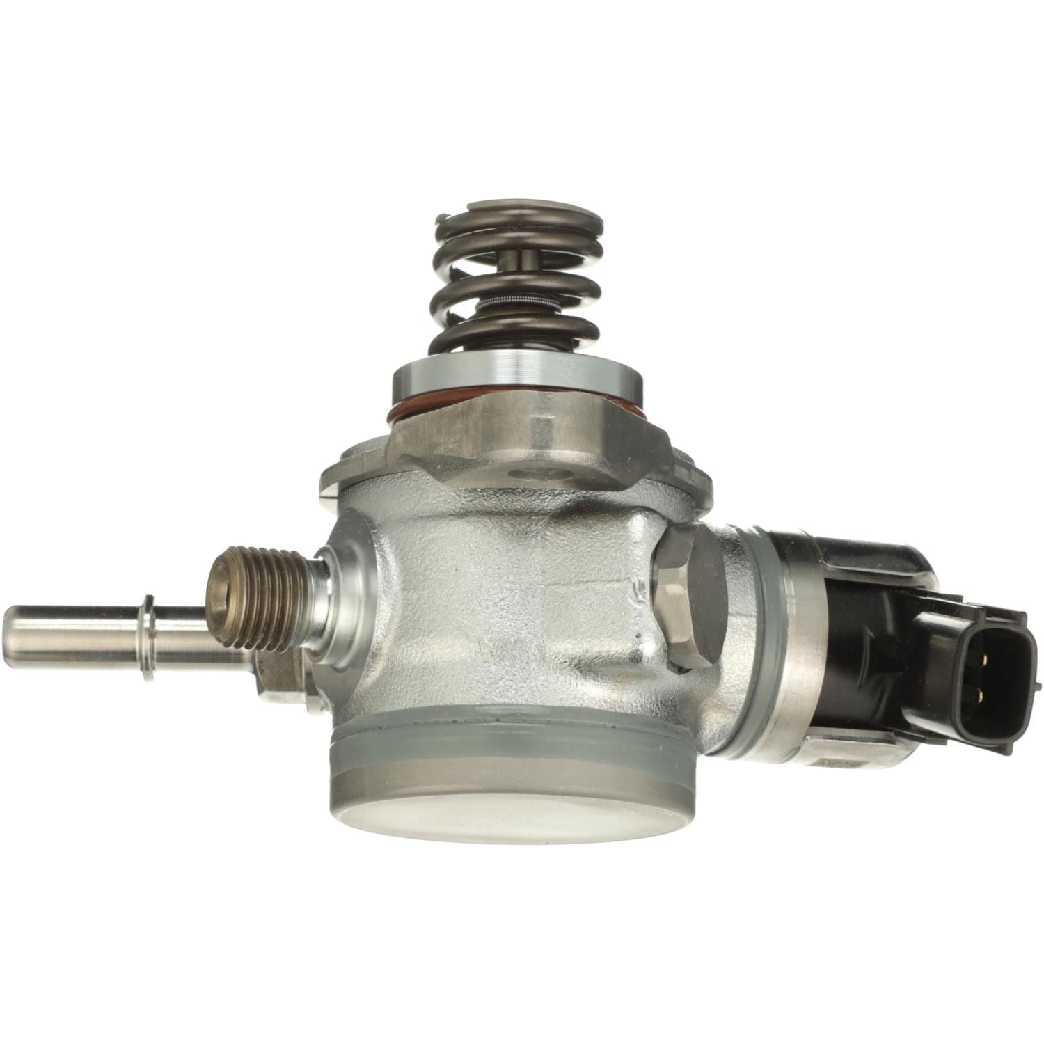 Standard Ignition Direct Injection High Pressure Fuel Pump GDP204