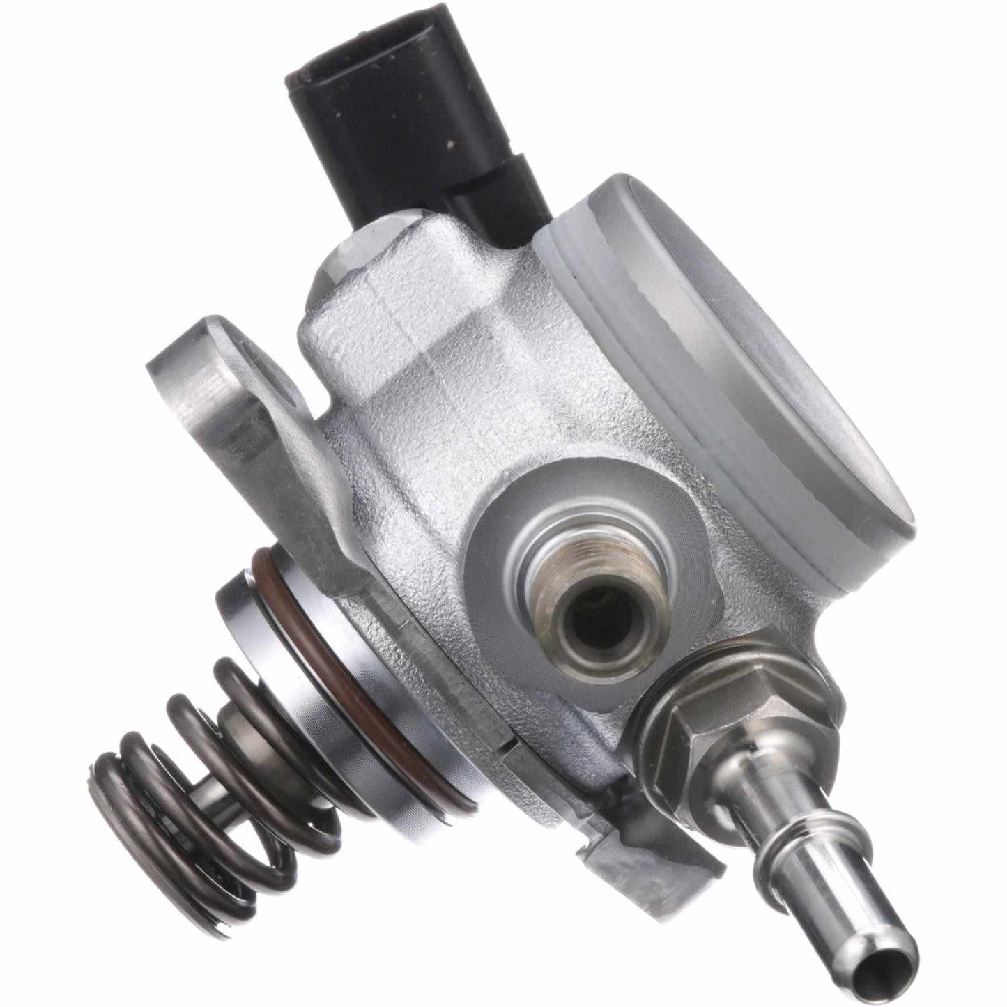 Standard Ignition Direct Injection High Pressure Fuel Pump GDP205