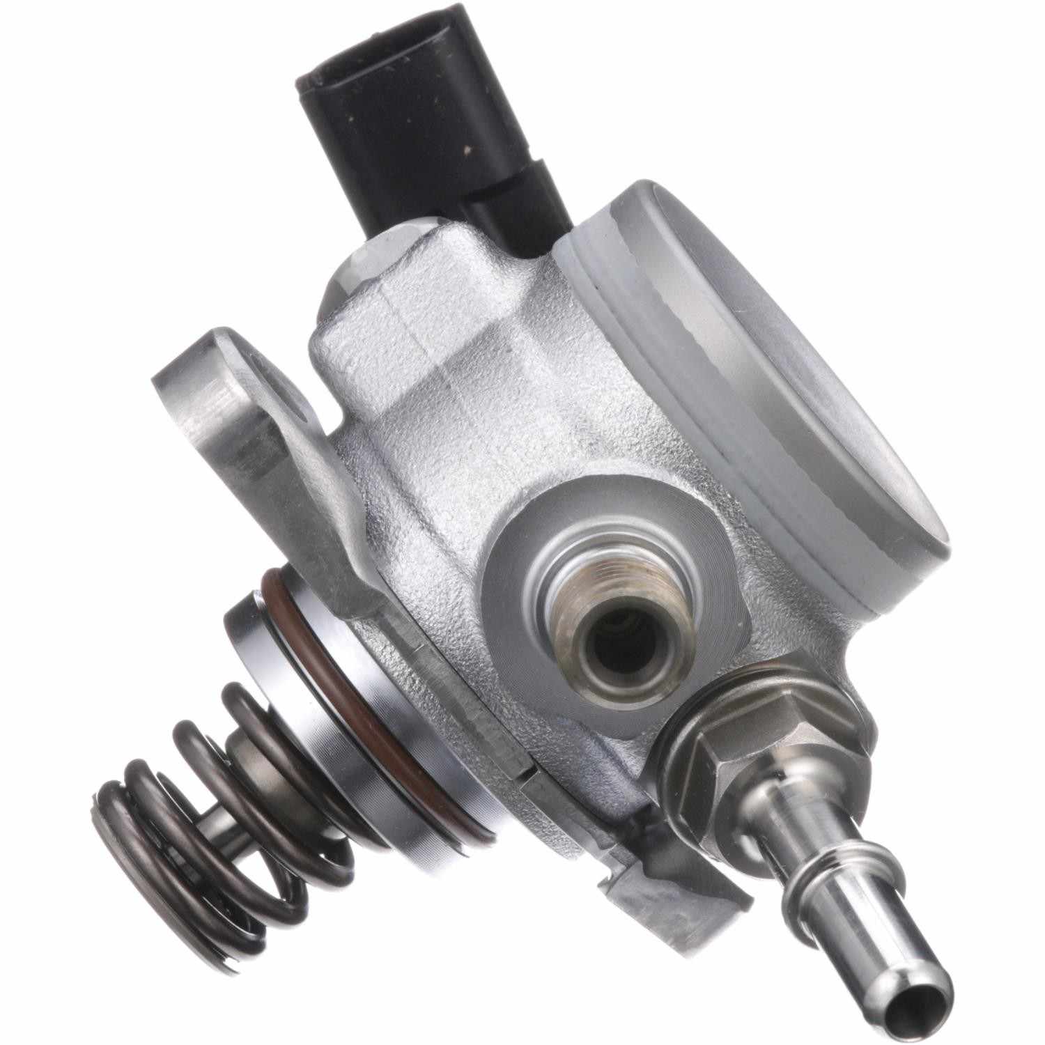 Standard Ignition Direct Injection High Pressure Fuel Pump GDP205