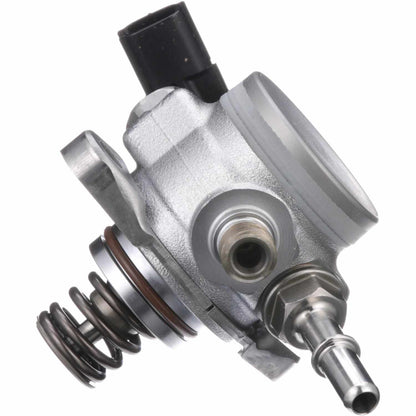 Standard Ignition Direct Injection High Pressure Fuel Pump GDP205