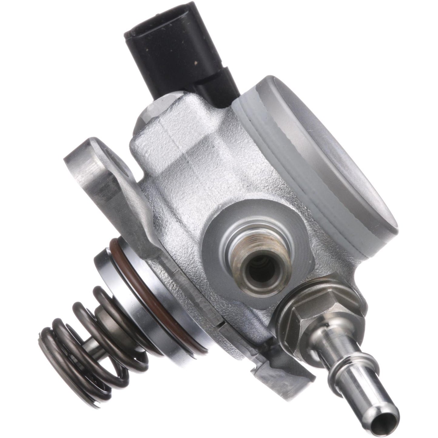 Standard Ignition Direct Injection High Pressure Fuel Pump GDP205