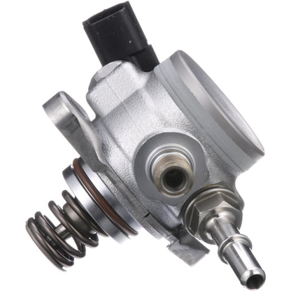 Standard Ignition Direct Injection High Pressure Fuel Pump GDP205