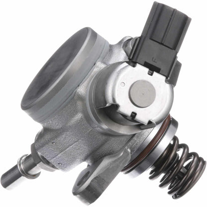 Standard Ignition Direct Injection High Pressure Fuel Pump GDP205