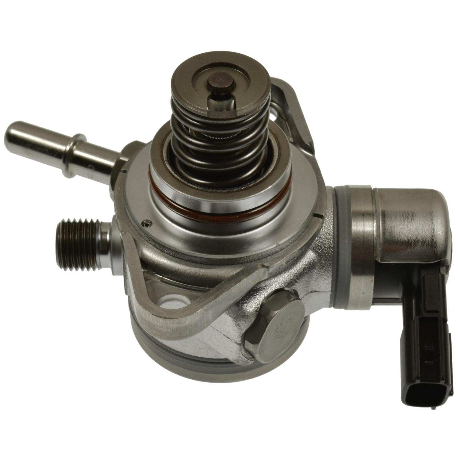 Standard Ignition Direct Injection High Pressure Fuel Pump GDP205