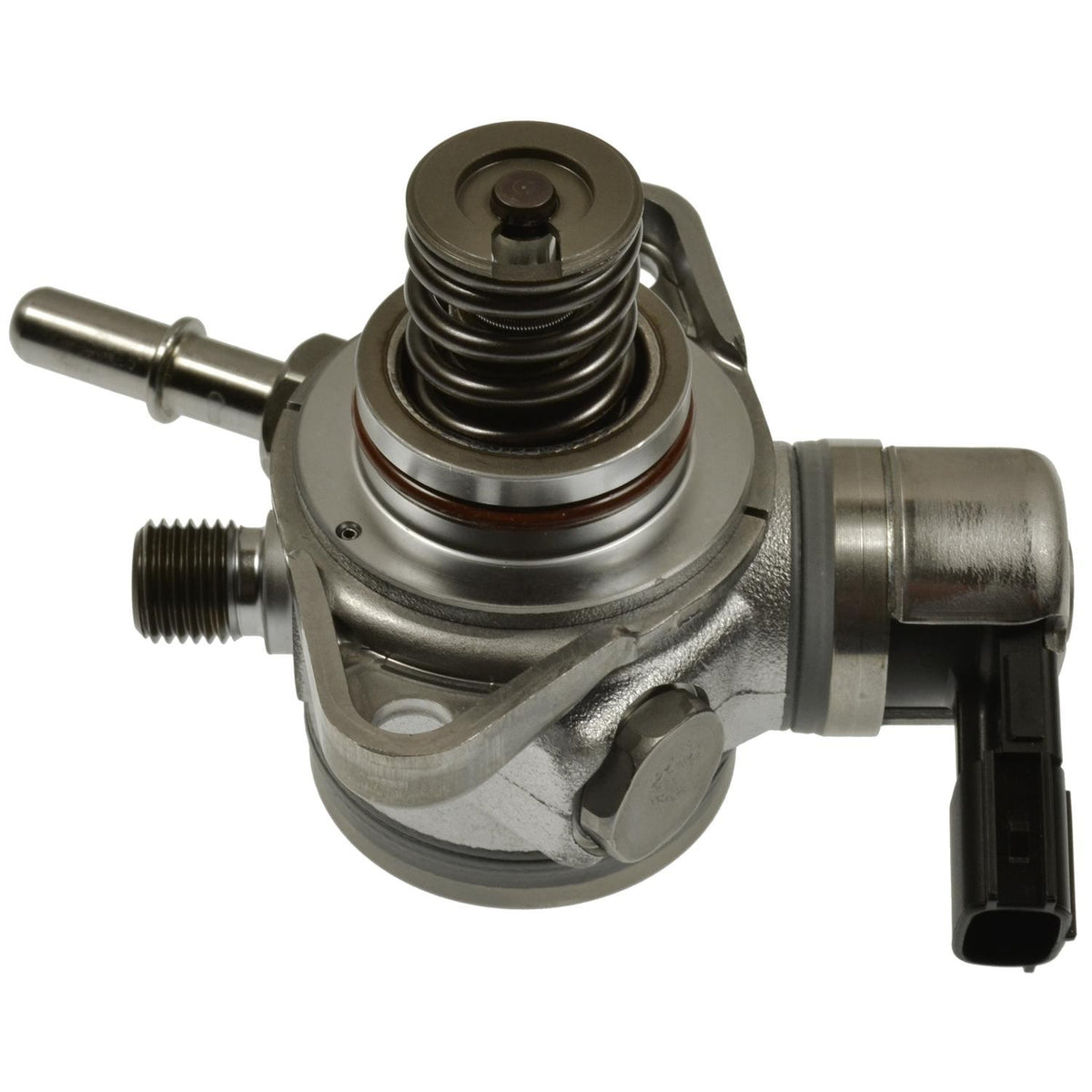 Standard Ignition Direct Injection High Pressure Fuel Pump GDP205