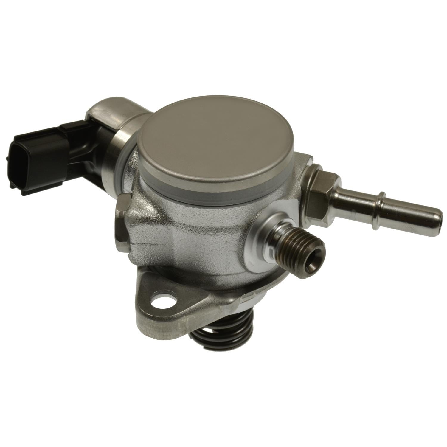 Standard Ignition Direct Injection High Pressure Fuel Pump GDP205