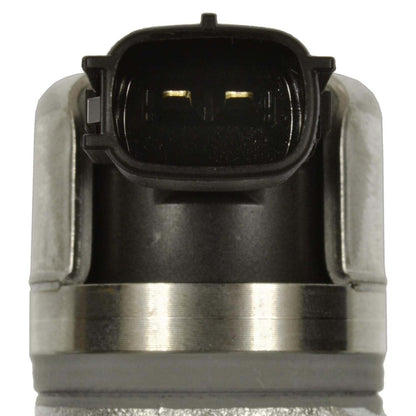 Standard Ignition Direct Injection High Pressure Fuel Pump GDP205