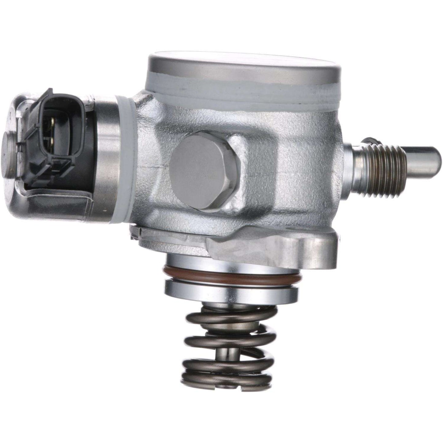 Standard Ignition Direct Injection High Pressure Fuel Pump GDP205