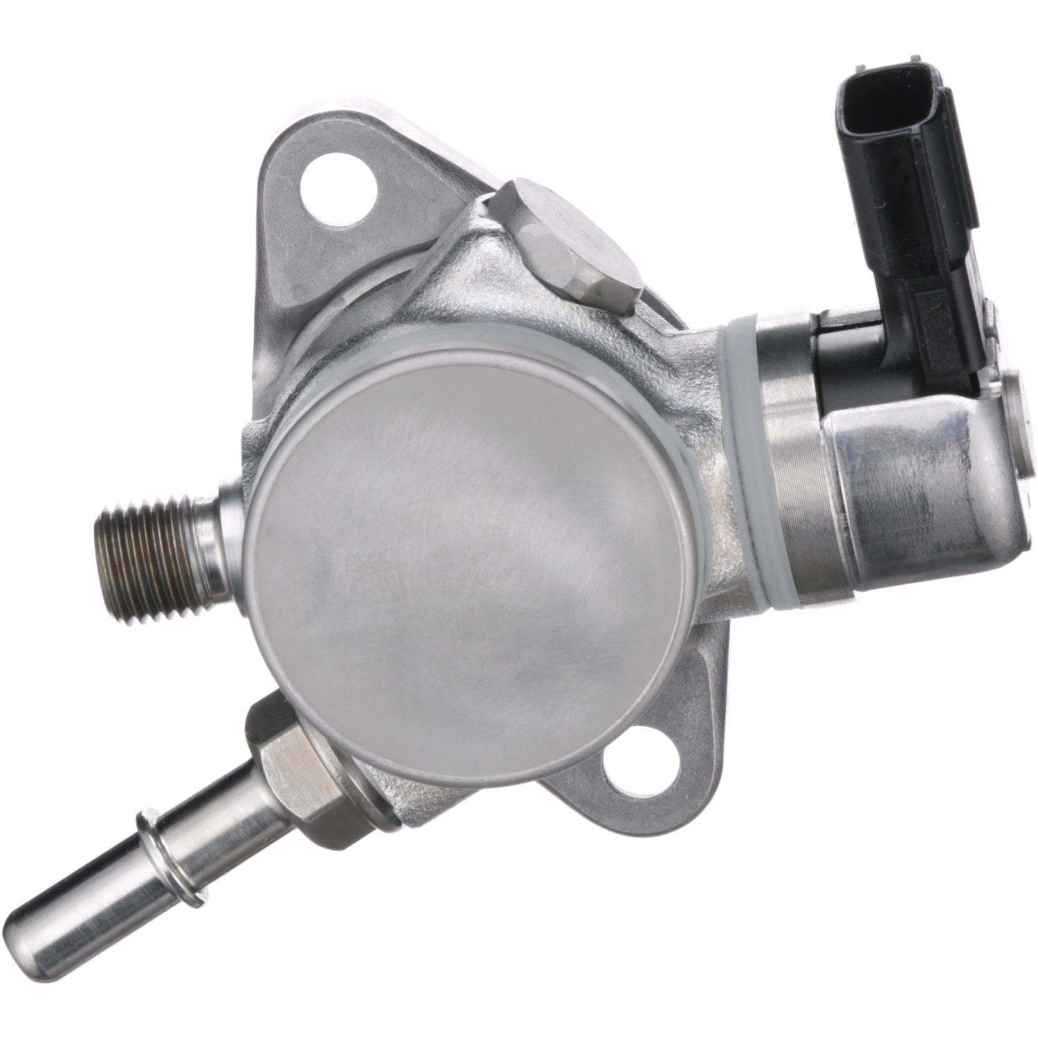 Standard Ignition Direct Injection High Pressure Fuel Pump GDP205