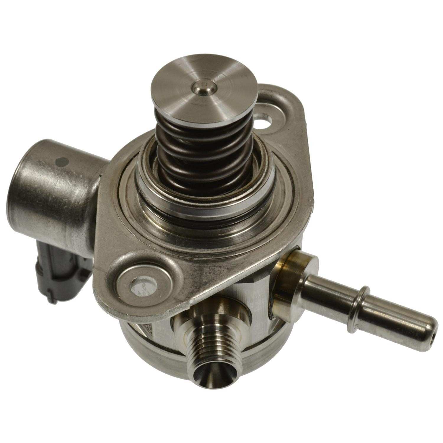 Standard Ignition Direct Injection High Pressure Fuel Pump GDP206