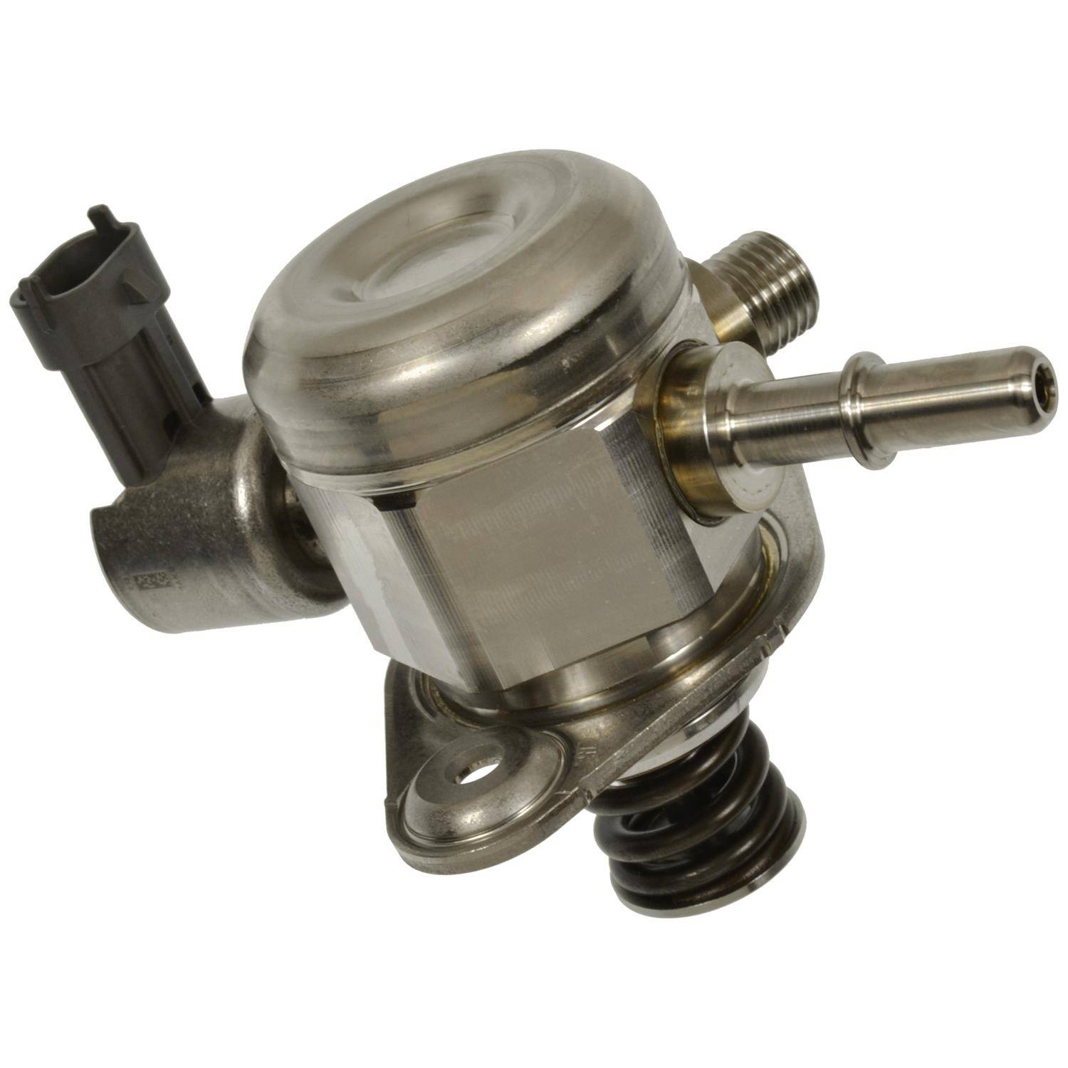 Standard Ignition Direct Injection High Pressure Fuel Pump GDP206