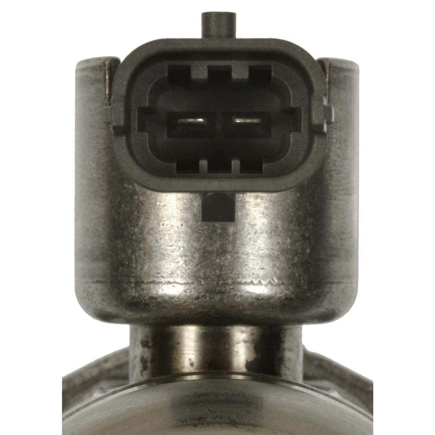 Standard Ignition Direct Injection High Pressure Fuel Pump GDP206