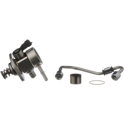Standard Ignition GDP207K