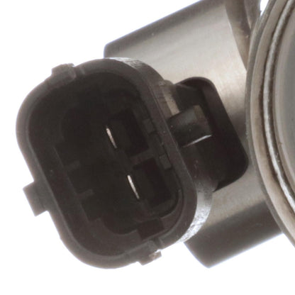 Standard Ignition Direct Injection High Pressure Fuel Pump GDP207