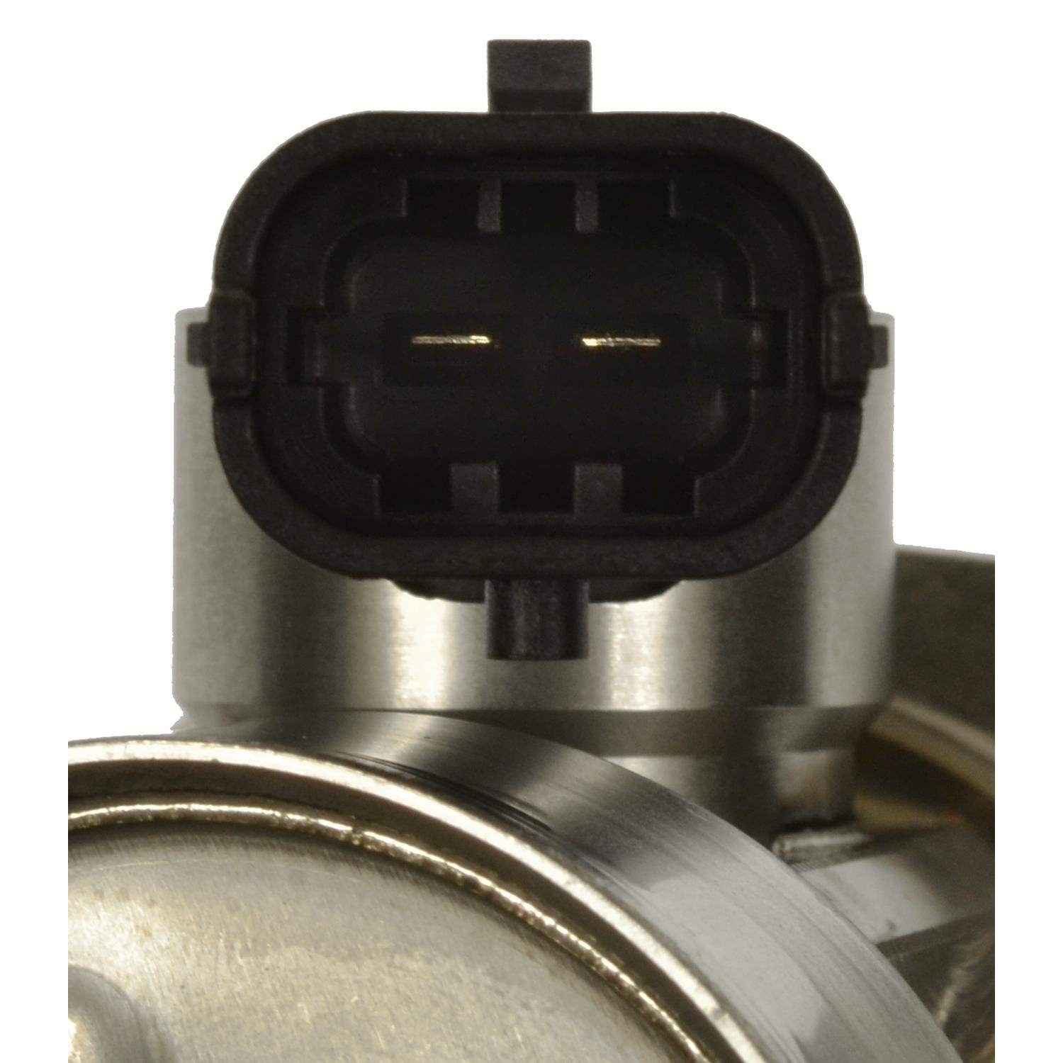 Standard Ignition Direct Injection High Pressure Fuel Pump GDP207