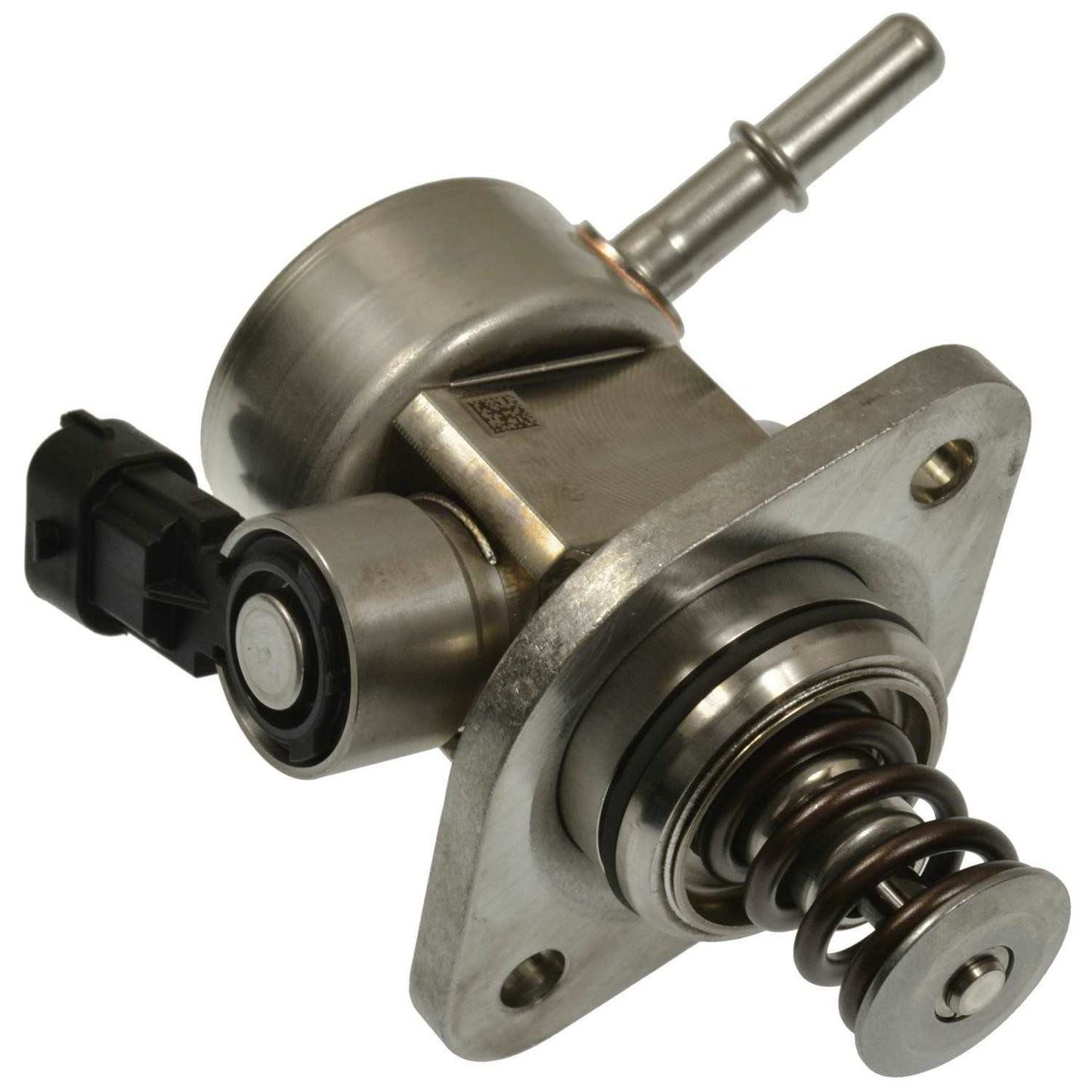 Standard Ignition Direct Injection High Pressure Fuel Pump GDP207