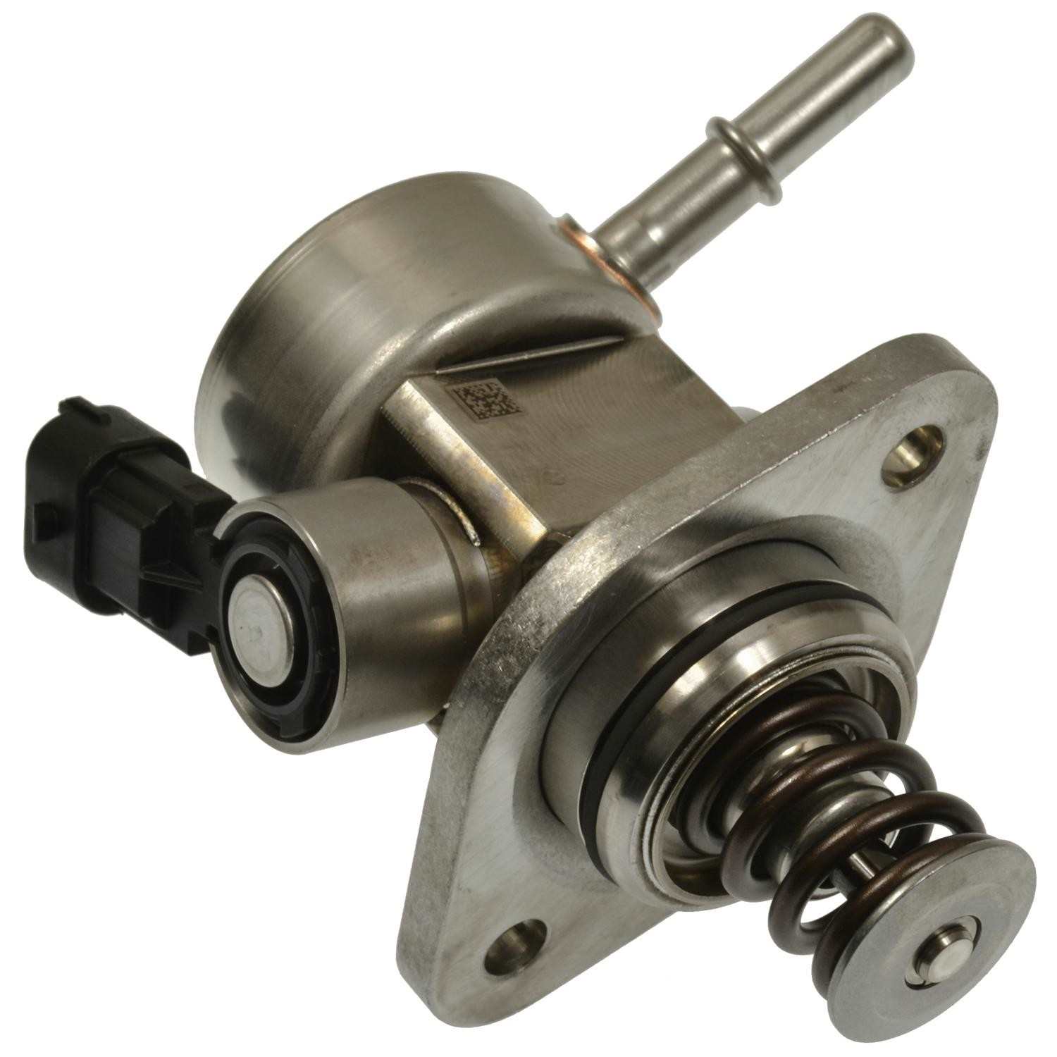 Standard Ignition Direct Injection High Pressure Fuel Pump GDP207