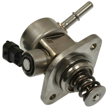 Standard Ignition Direct Injection High Pressure Fuel Pump GDP207