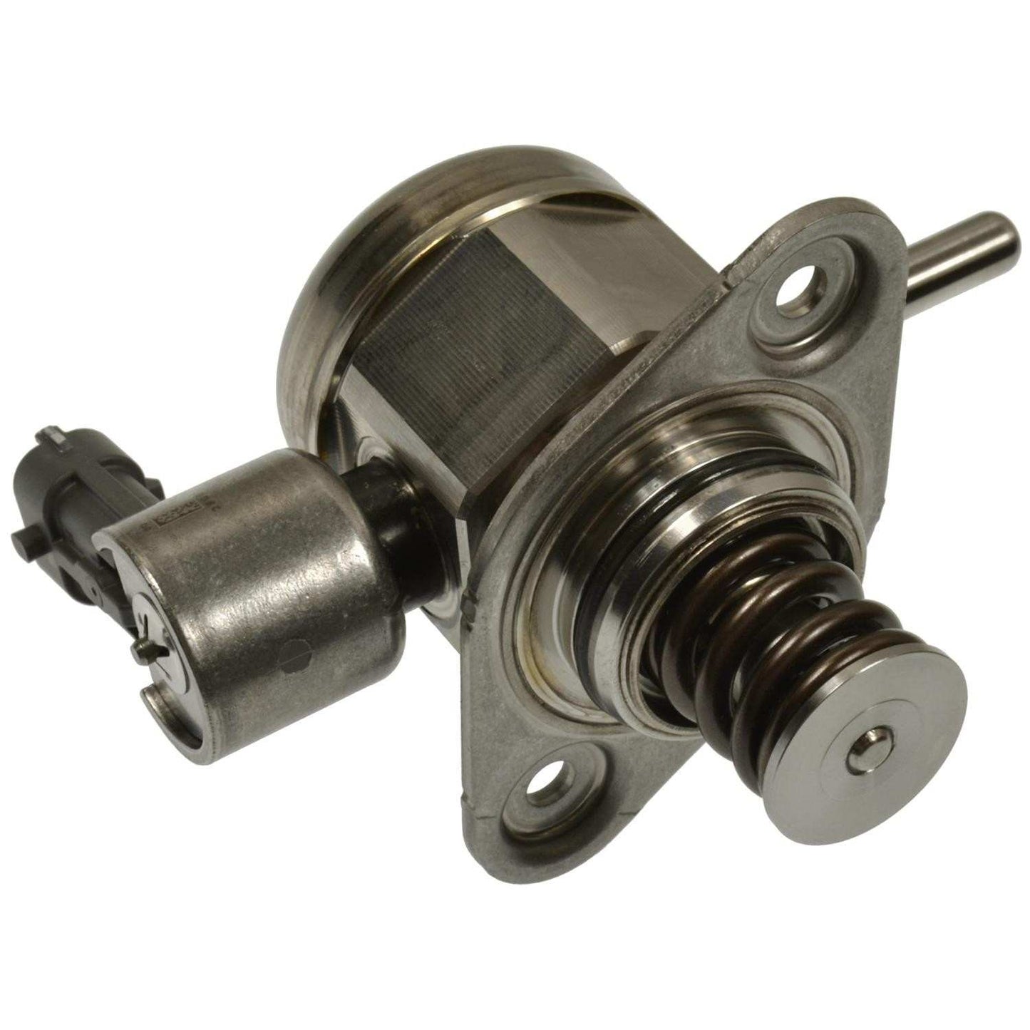 Standard Ignition Direct Injection High Pressure Fuel Pump GDP208
