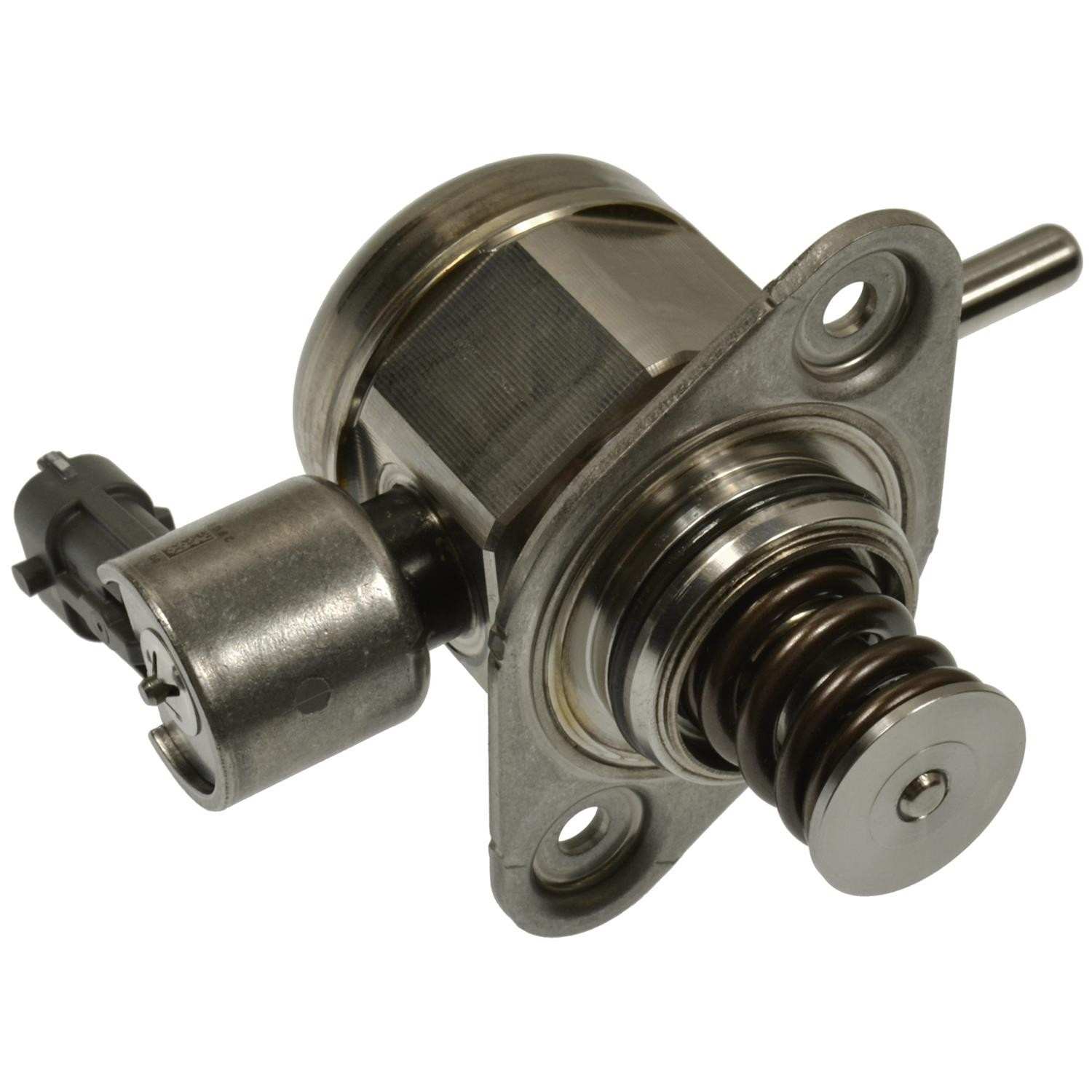 Standard Ignition Direct Injection High Pressure Fuel Pump GDP208