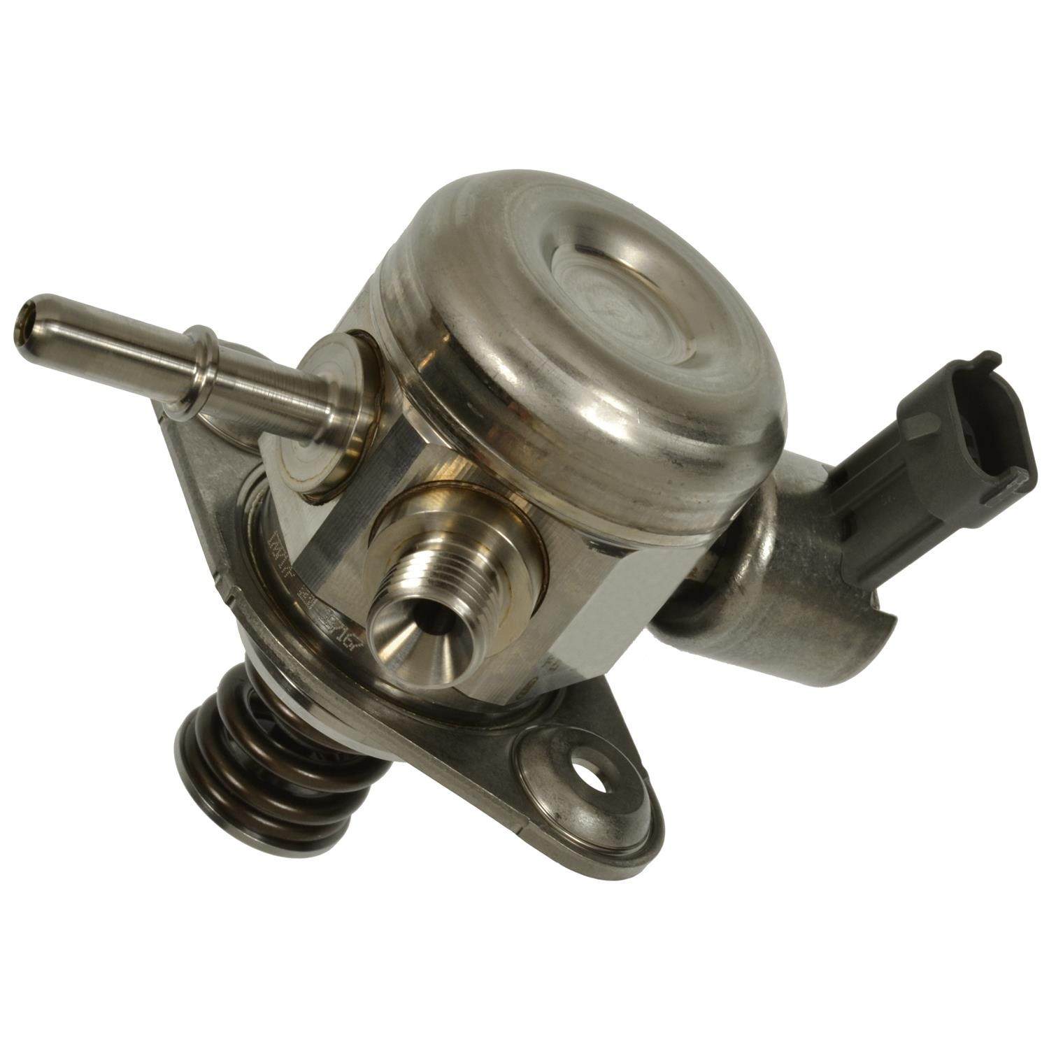 Standard Ignition Direct Injection High Pressure Fuel Pump GDP208