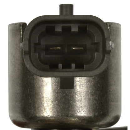 Standard Ignition Direct Injection High Pressure Fuel Pump GDP208