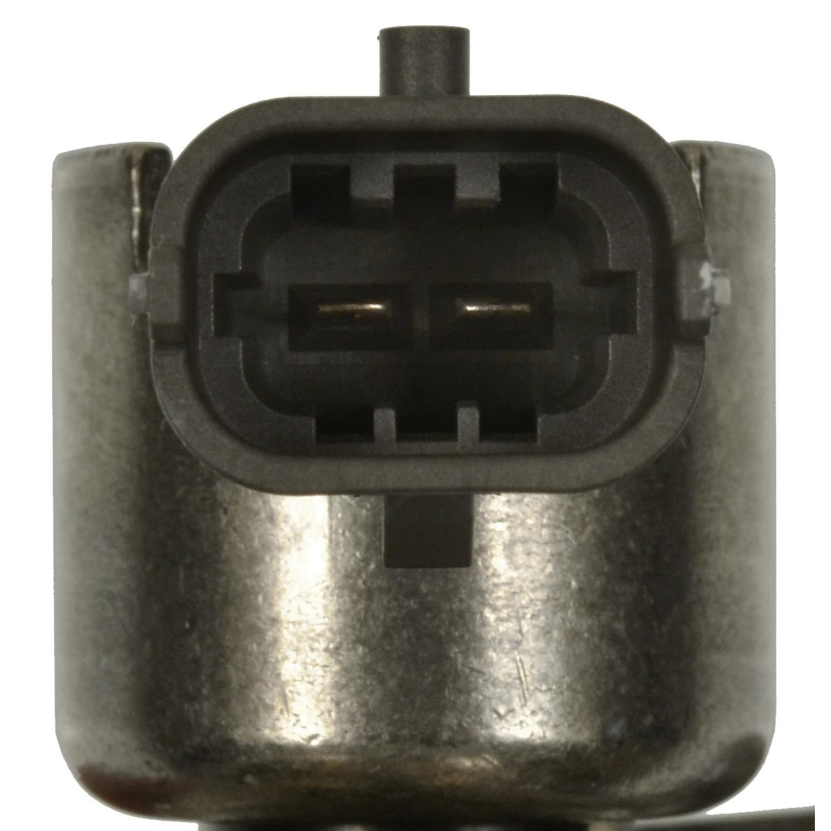 Standard Ignition Direct Injection High Pressure Fuel Pump GDP208