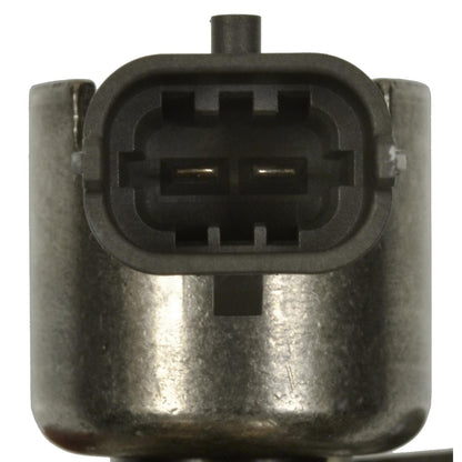 Standard Ignition Direct Injection High Pressure Fuel Pump GDP208
