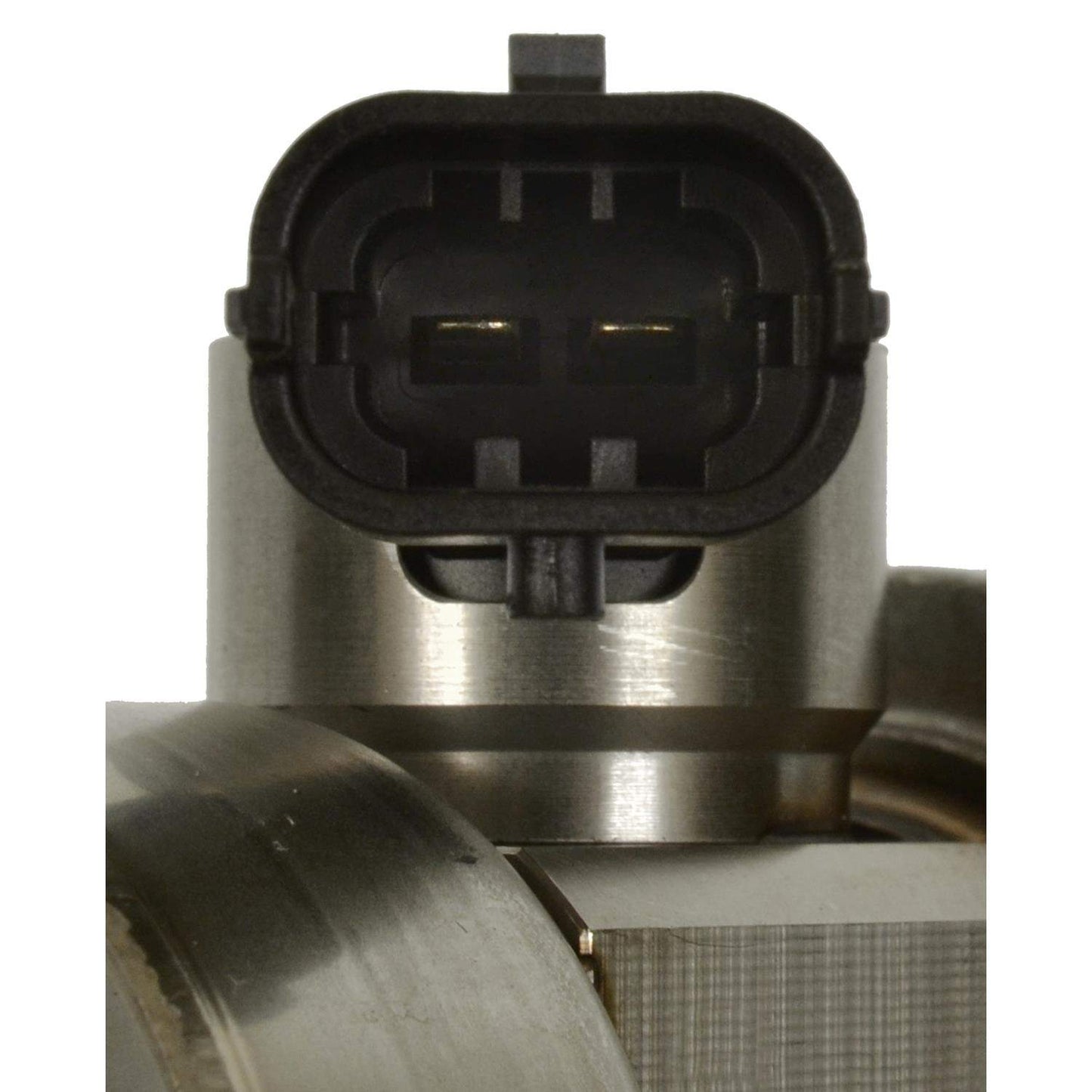 Intermotor Direct Injection High Pressure Fuel Pump GDP402