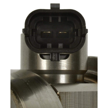 Intermotor Direct Injection High Pressure Fuel Pump GDP402