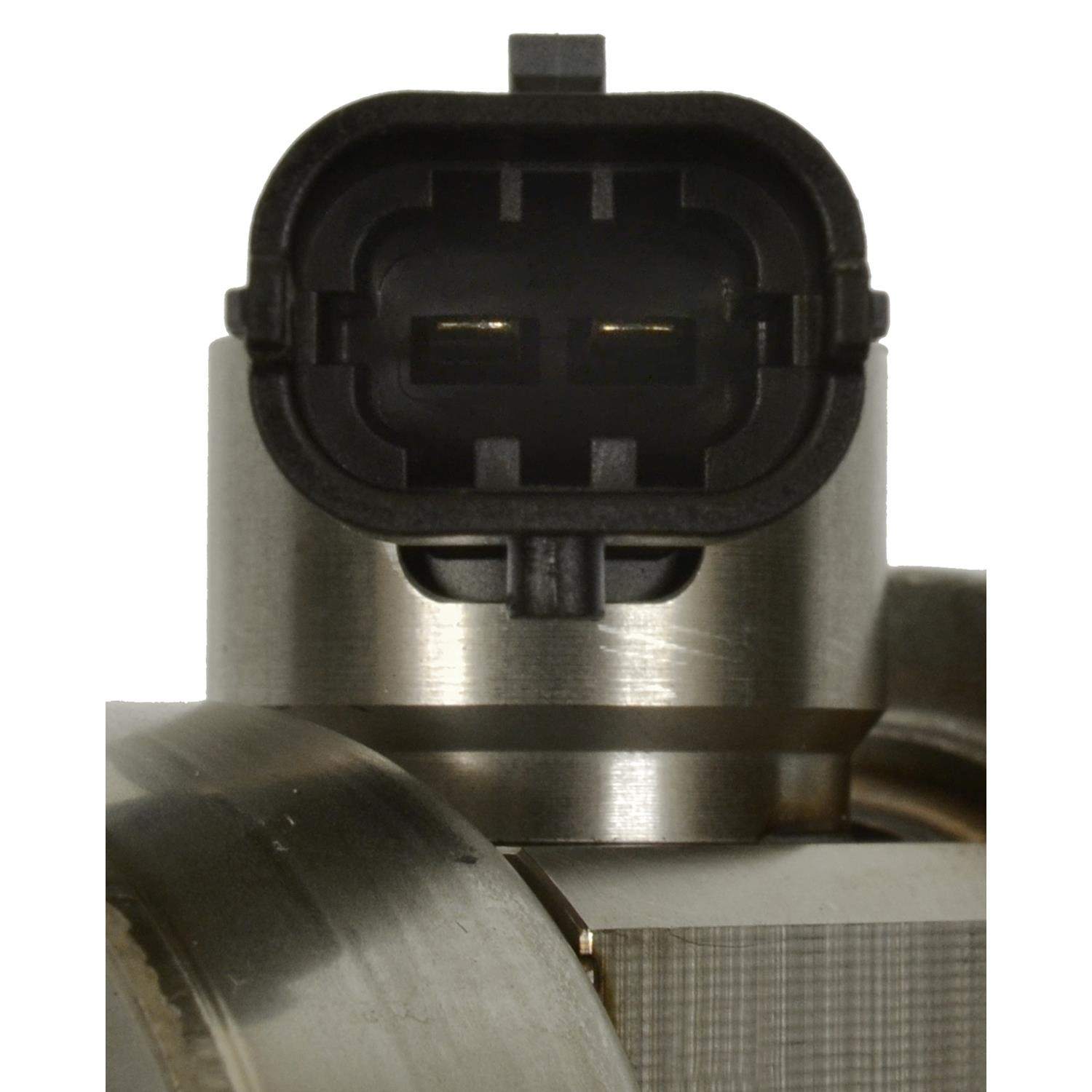 Intermotor Direct Injection High Pressure Fuel Pump GDP402
