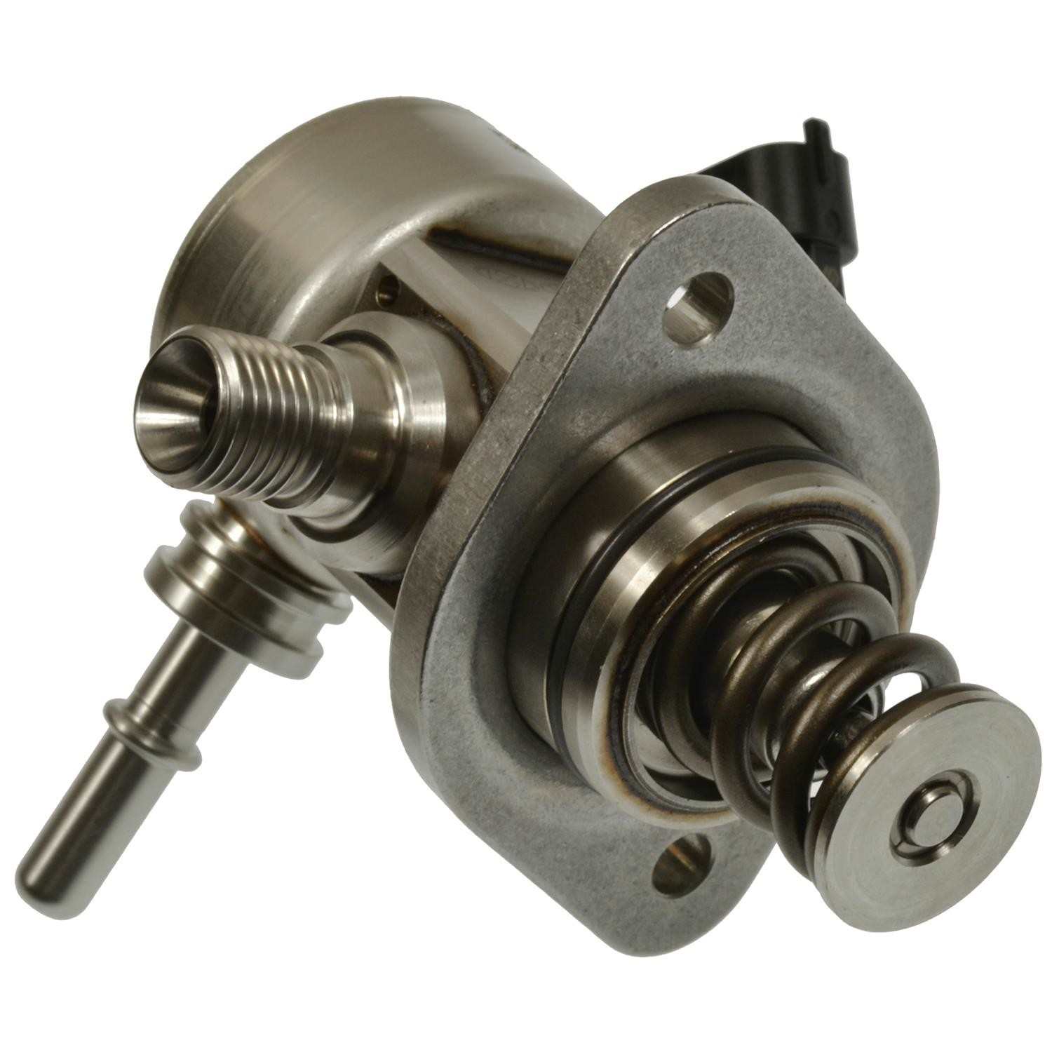 Intermotor Direct Injection High Pressure Fuel Pump GDP402