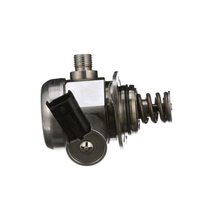 Intermotor Direct Injection High Pressure Fuel Pump GDP403